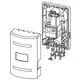Uponor 1130421_LAB
